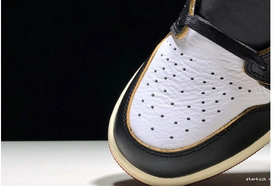 BV1300-106 'Union'  Nrg Jordan 1 Un Hi Retro Air BV1300-106 0417